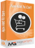 Ajax AddToCart for Magento 2