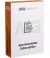 Ajax Newsletter Subscription