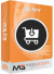 Buy Now for Magento 2