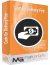 Cash on Delivery Fee for Magento 2