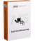 Cash on Delivery Fee for Magento 2