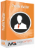 Profile Avatar for Magento 2