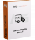 Express Shipping Method for Magento 2