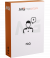 FAQ for Magento 2