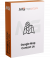 Google Map Contact Us for Magento 2