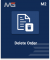 Delete Order for Magento 2
