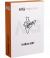 Indian GST for Magento 2