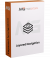 Layered Navigation for Magento 2