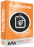 Product Attachment Magento 2