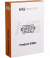 Product Slider