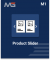 Product Slider