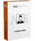 Profile Avatar for Magento 2