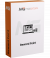 Reward Points for Magento 2