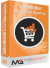 SellerMobile Amazon Seller Reporting