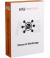 Share on Whatsapp for Magento 2