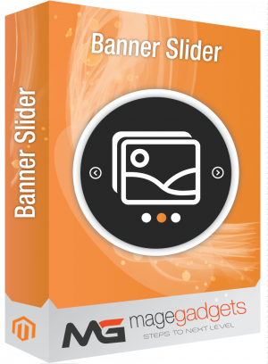 Banner Slider