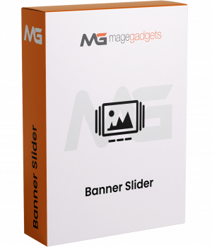 Banner Slider
