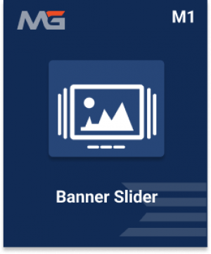Banner Slider