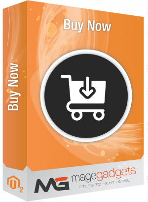 Buy Now for Magento 2