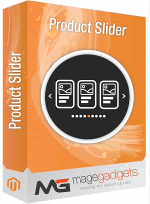 Product Slider
