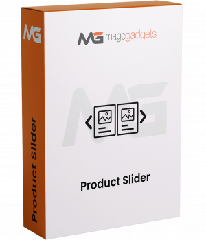 Product Slider
