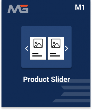 Product Slider