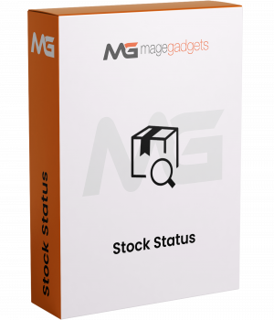 Stock Status