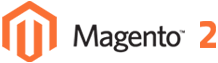 Magento-2-logo